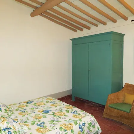 Borgo La Cella-2 By Interhome *